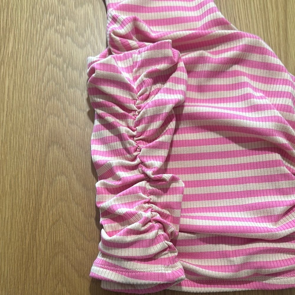 AFRM Ribbed Racerback Tank - Picture 5 of 6
